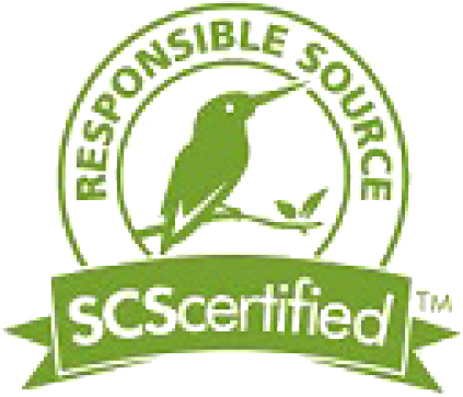 Logos Certificaciones